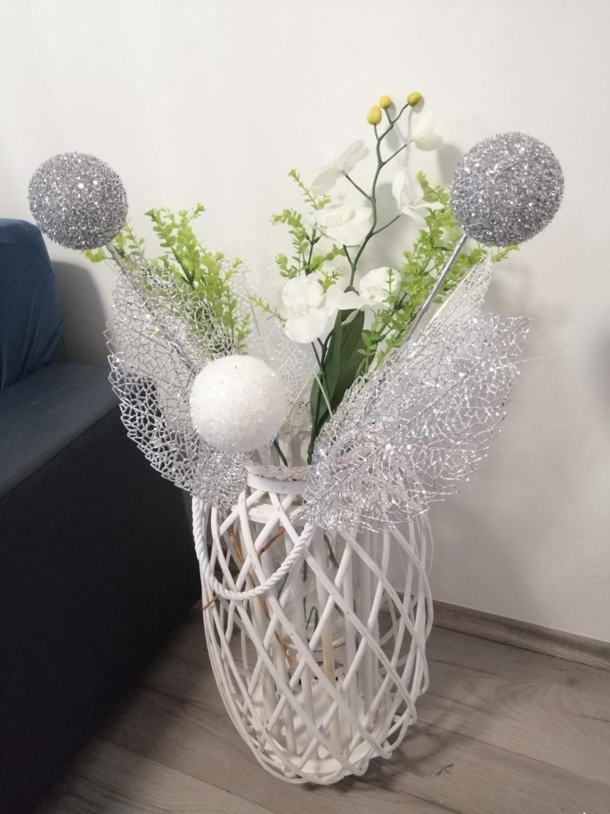 Apartmani Polanscak Krapinske Toplice Habitación foto